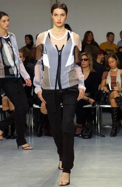 Look 20